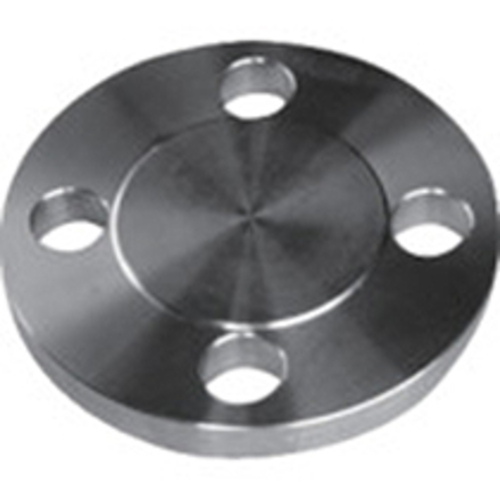 面座付ﾌﾞﾗｲﾝﾄﾞﾌﾗﾝｼﾞ 1枚画像