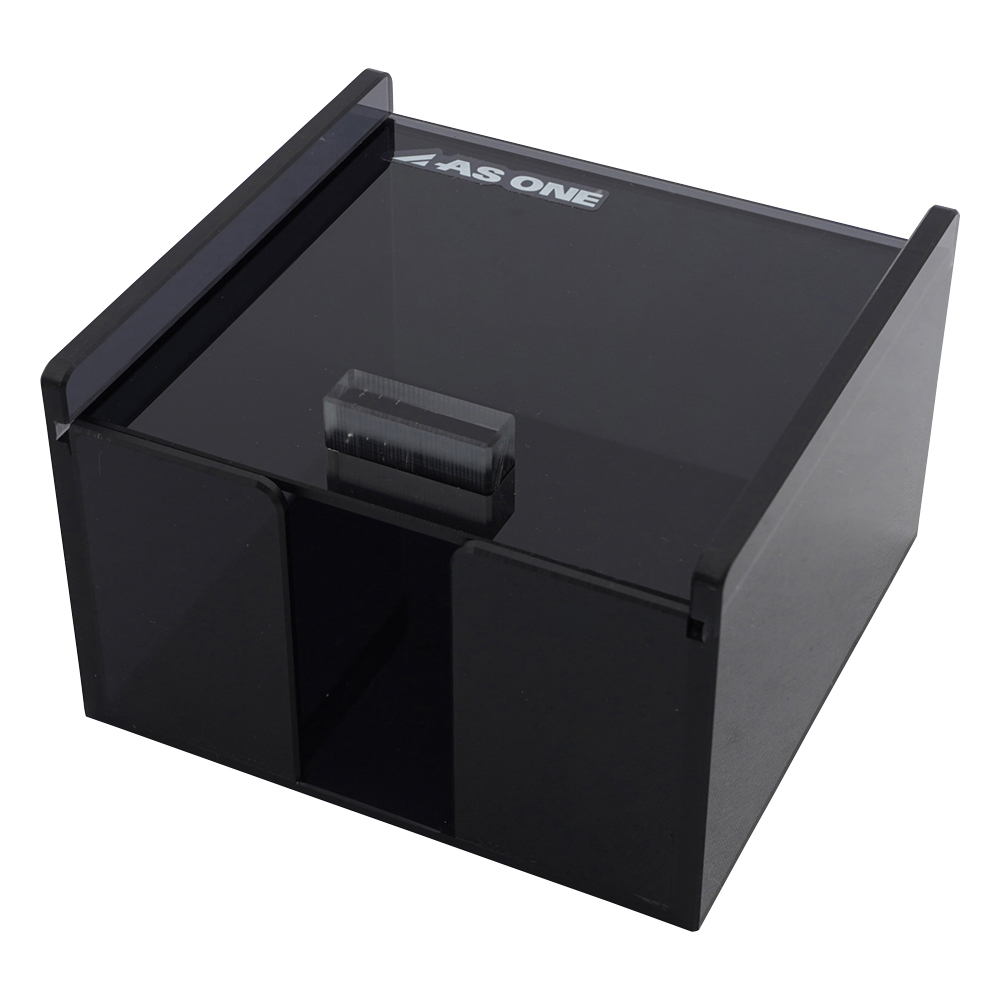 薬包紙ケース　中　YKH-2画像