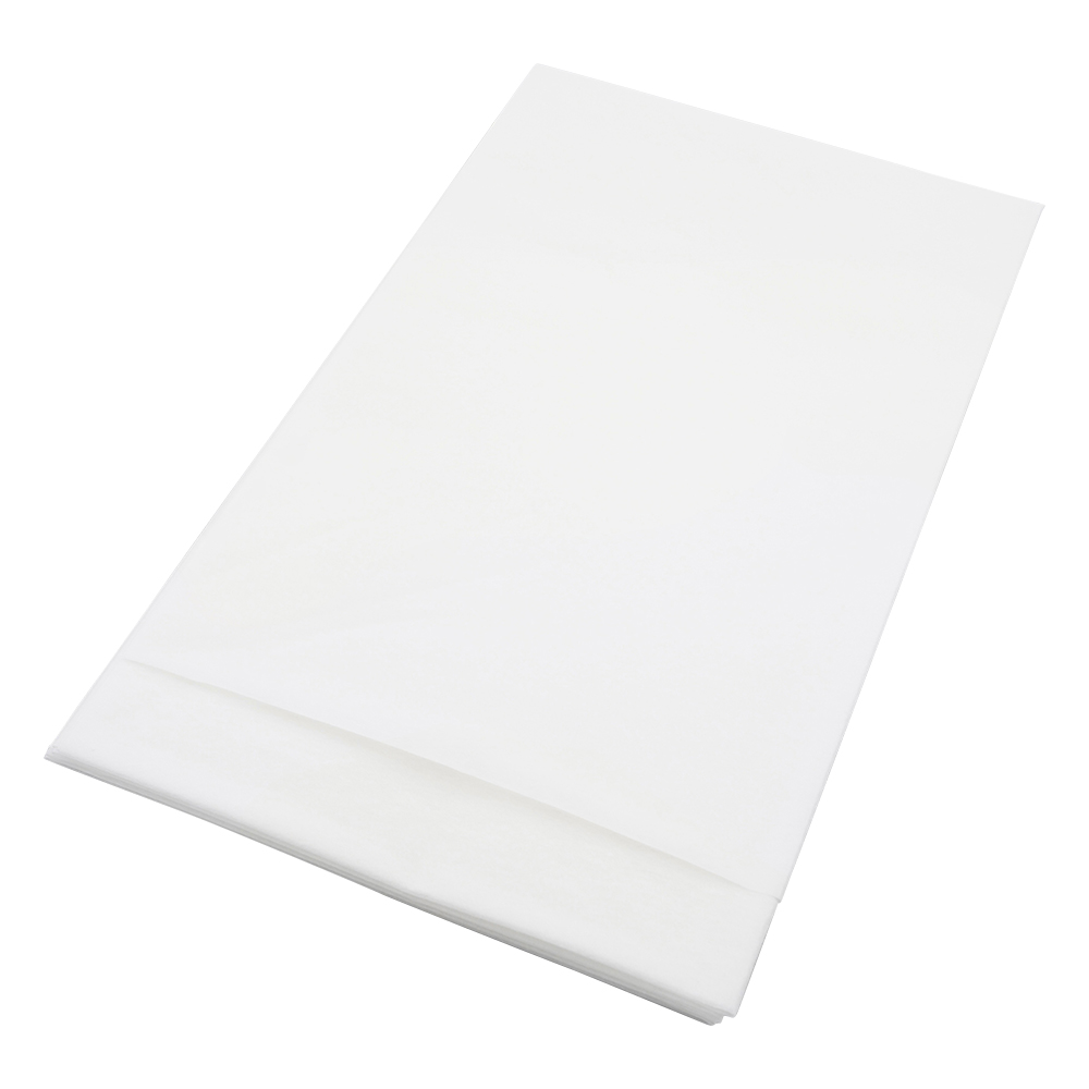 プロシェアディスポシーツ 1200×1000mm 1袋 (10枚入)画像