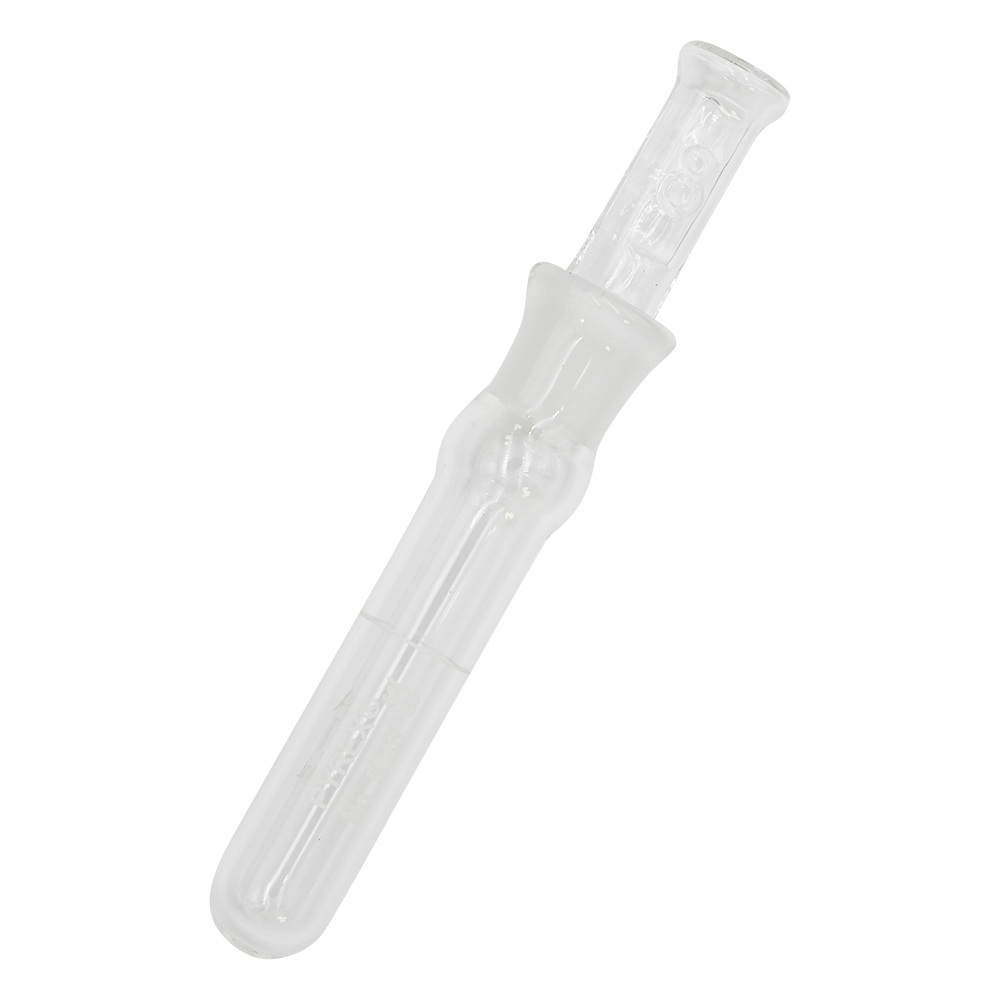 メスフラスコ　CLassA　白 1mL画像