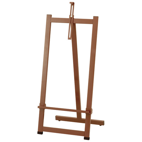 ｽﾁｰﾙｲｰｾﾞﾙ ﾓｶ 1台