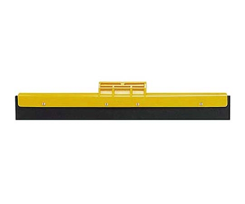 クレンリネス ドライヤー D-45-3 45cm(黄)画像