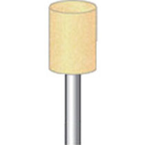 ﾎﾟﾘｯｼｭｻﾝﾀﾞｰ 1ﾊﾟｯｸ(10本)画像