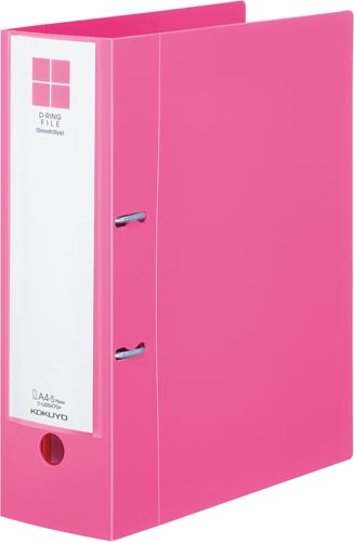 ＜スムーススタイル＞ピンク　７００枚×１０画像