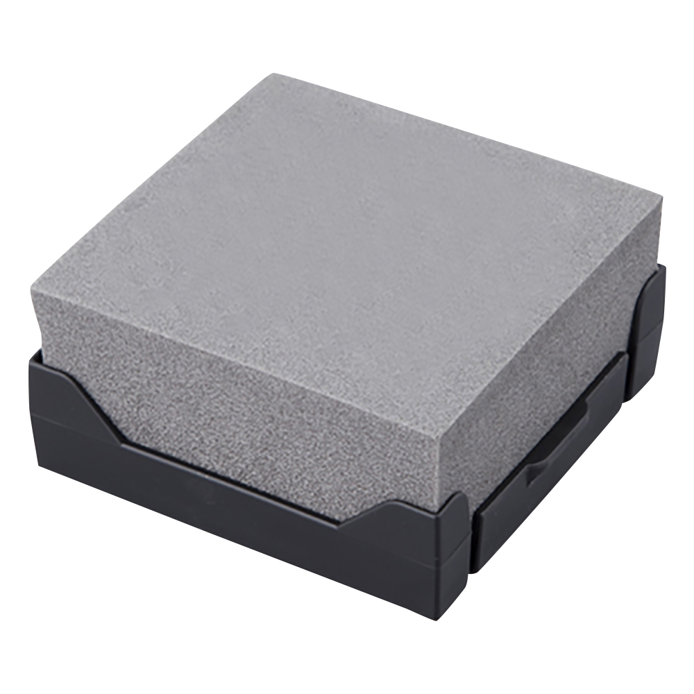 ボルテックスミキサーソフトプラットフォーム画像