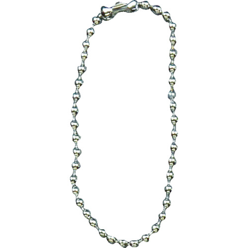 ボールチェイン　ＰＢＰ画像