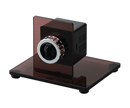 アラームオプション　ブザー（スタンド付）画像