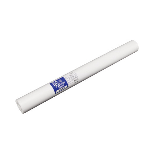 普通紙６４ｇ　９１４ｍｍ×５０ｍ　２インチ　２本画像