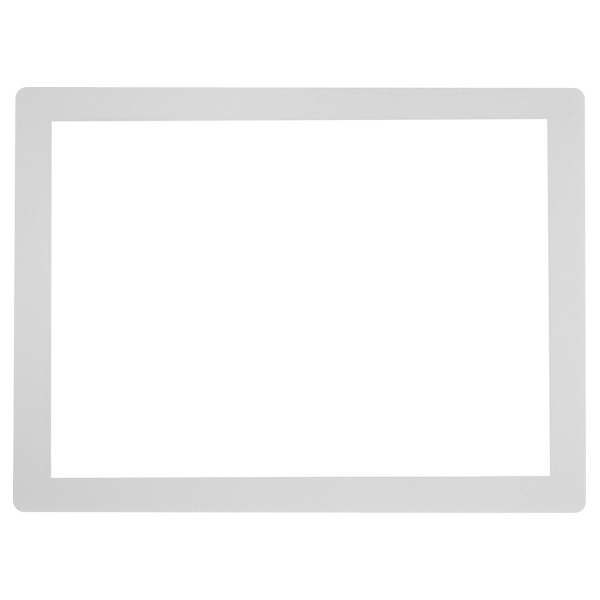 どこでもPOPシート（A3サイズ）画像