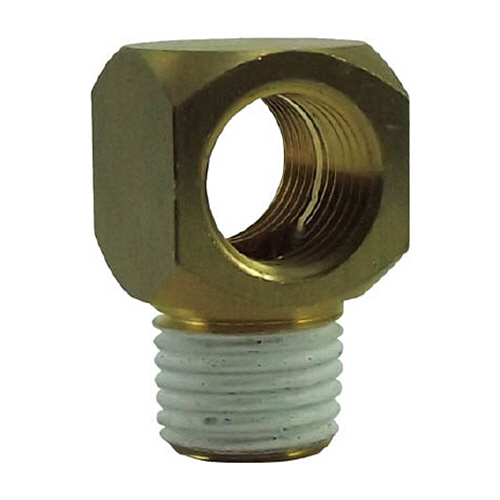 PTﾁｰｽﾞ Rc1/4･R1/4 1個画像