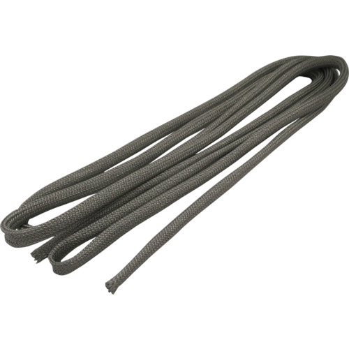 電磁ｶﾞｰﾄﾞｼｰﾙﾄﾞｽﾘｰﾌﾞ DS-5 5mm径×10m 1本画像