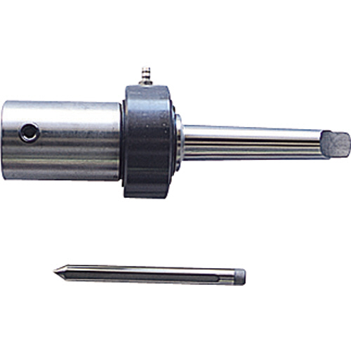 35S用ｼｬﾝｸMT2ｾｯﾄ 1本画像