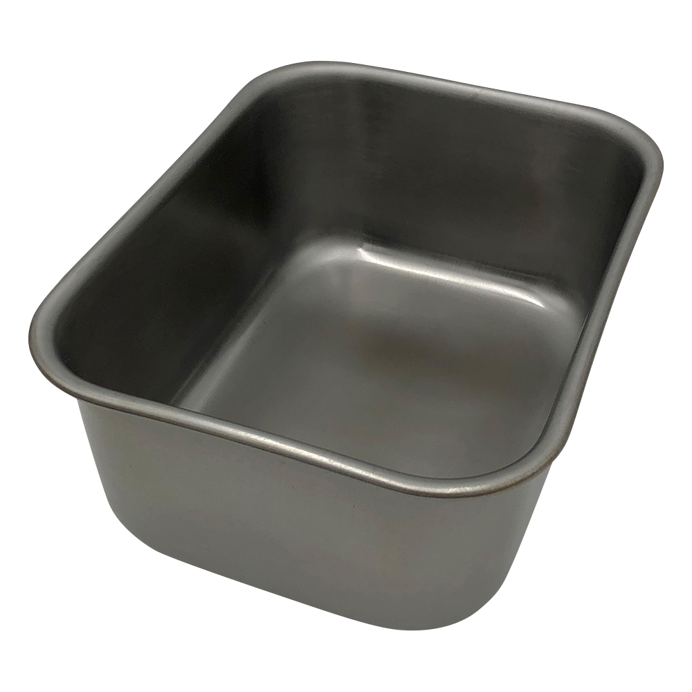 エコクリーン　深型組バット （170×130×70mm）画像