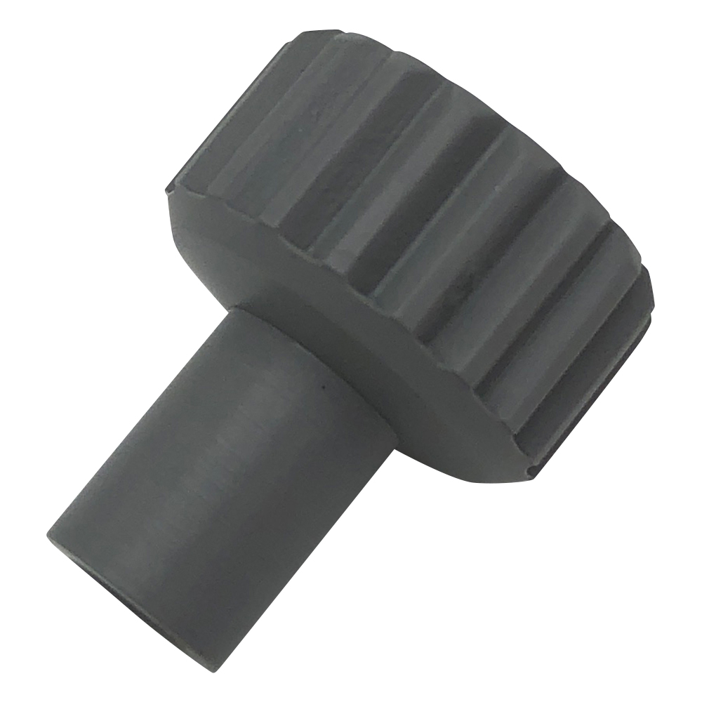 自給式マイクロピペット(アキュラ)用　バルブキャップ画像