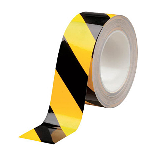 ﾍﾞﾙﾃﾞﾋﾞﾊﾞﾊｰﾄﾞﾃｰﾌﾟ ﾄﾗ 50mm×20m 1巻画像