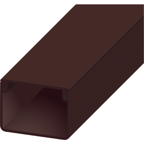 屋外用ｴﾑｹｰﾀﾞｸﾄ 1号 ﾁｮｺ 1個画像