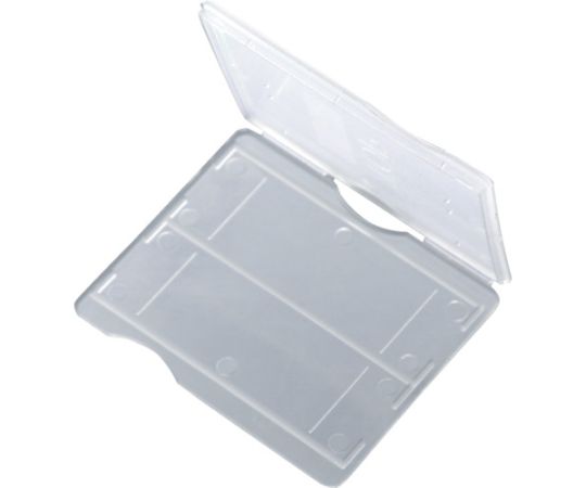 スライドメーラー 2枚用 100個入画像