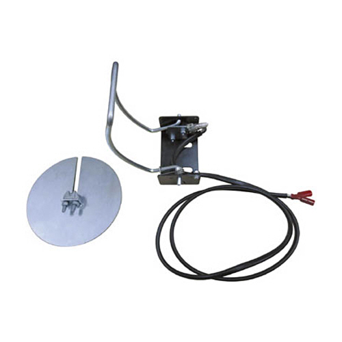 ﾘﾐｯﾄﾚﾊﾞｰﾕﾆｯﾄ任意場所取付用 1個画像