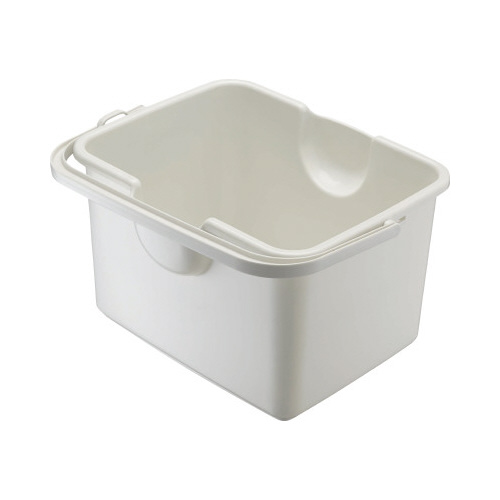 プロテック　角バケツＥＣＯ　Ｗ画像