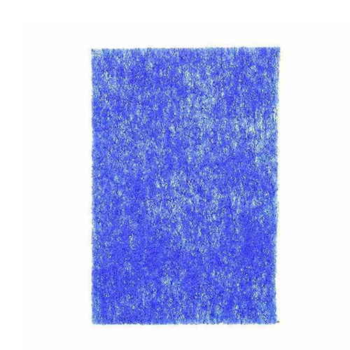 キッチンスポンジ 超人たわしZ たわし画像