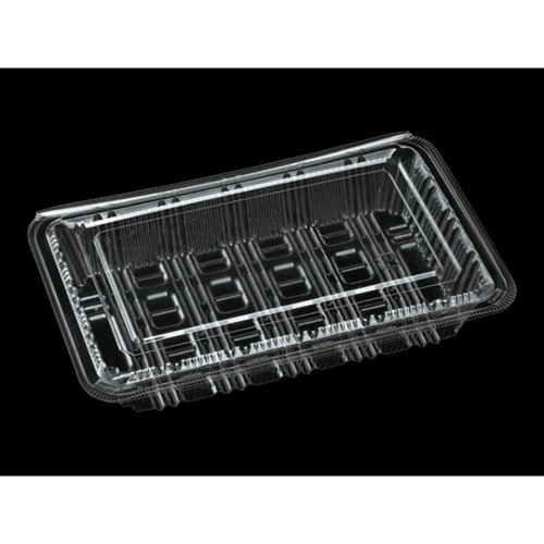 エフピコ フードパック FPフード大平(4)画像