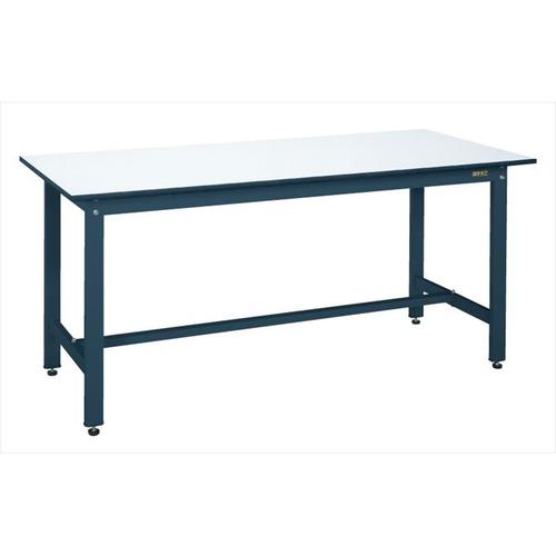 実験用中量作業台（メラミン天板）　ＣＨＭ－１２７５Ｄ画像