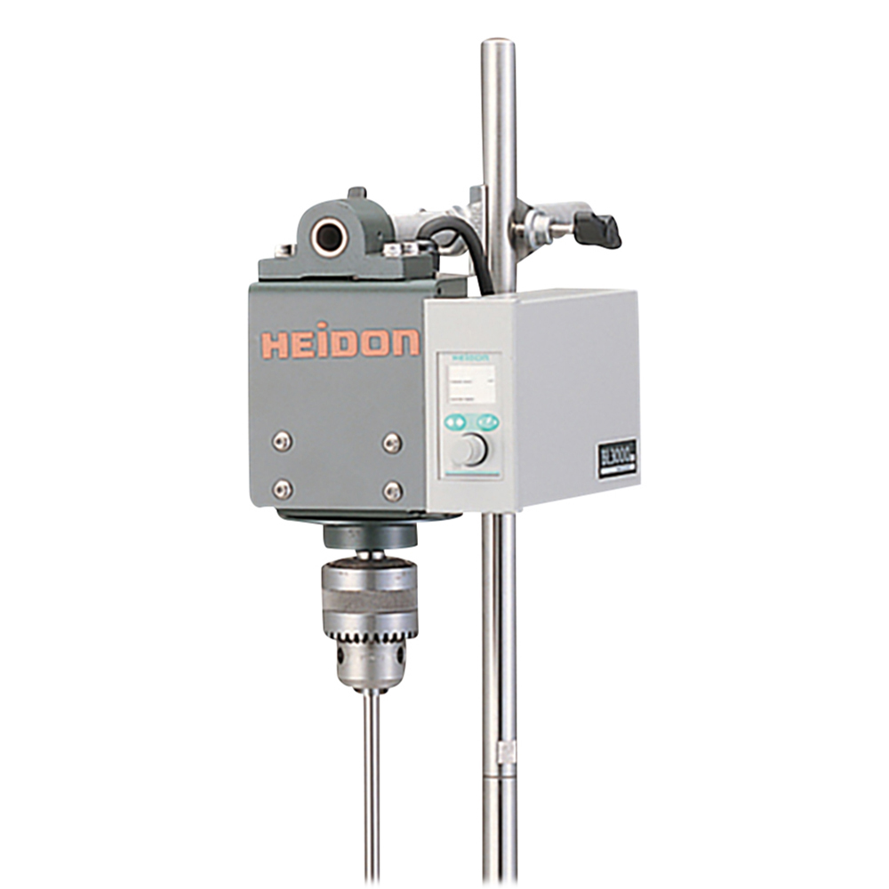 スリーワンモータ(高粘度対応)画像