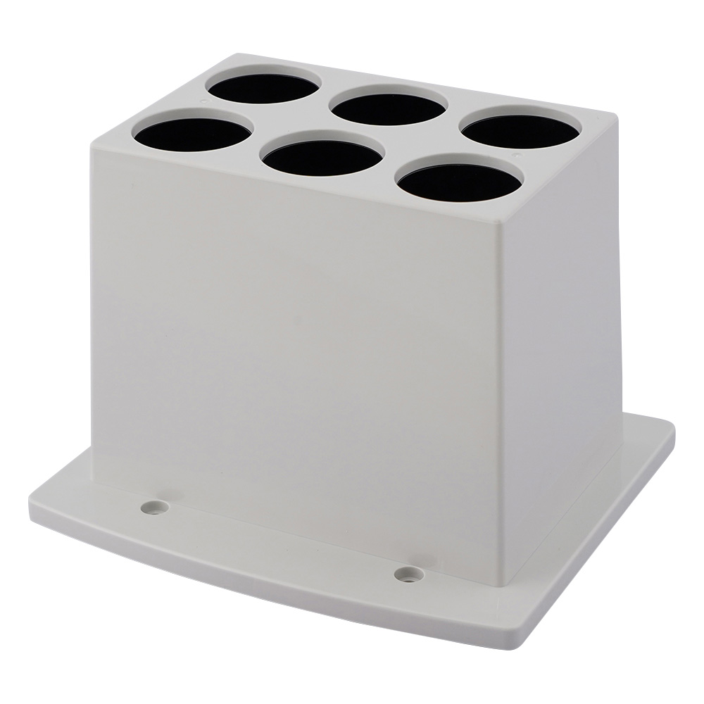 ドライブロックバス・ブロックバスシェーカー用ブロック画像