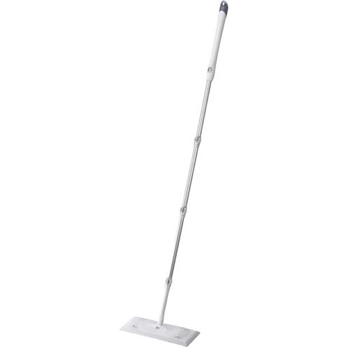 クイックルワイパー　本体　３個画像