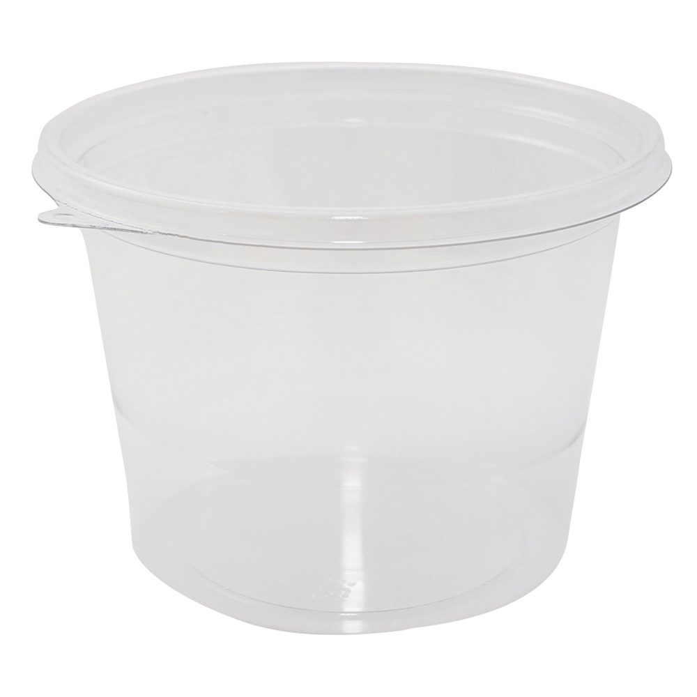 ディスポカップ　ストロングタイプ　700mL　50枚入画像