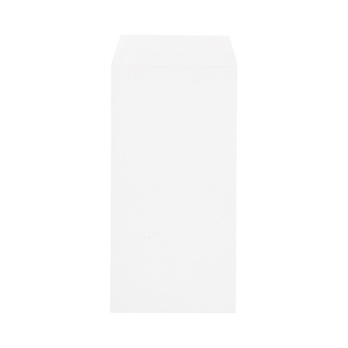 アラベール封筒　長３　２５枚画像