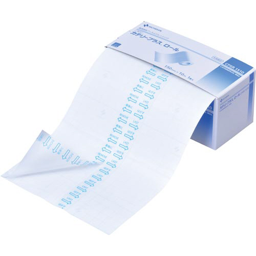 カテリープラスロール　１５０ｍｍ画像