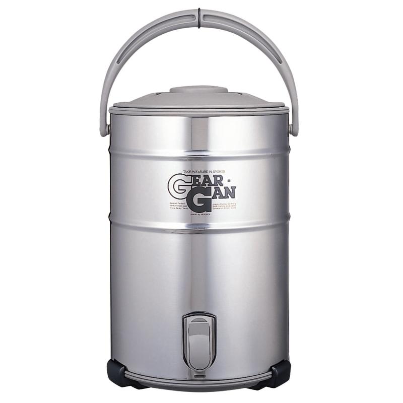 喫茶用品 ピーコックキーパー IDS-150S画像