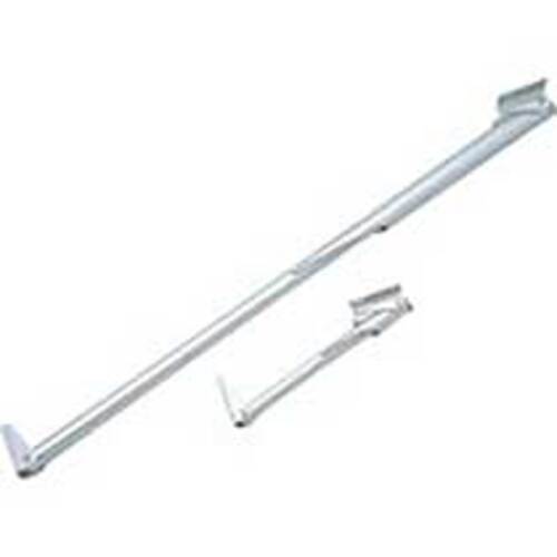 伸縮棚受388型369(120-105-063) 1本画像