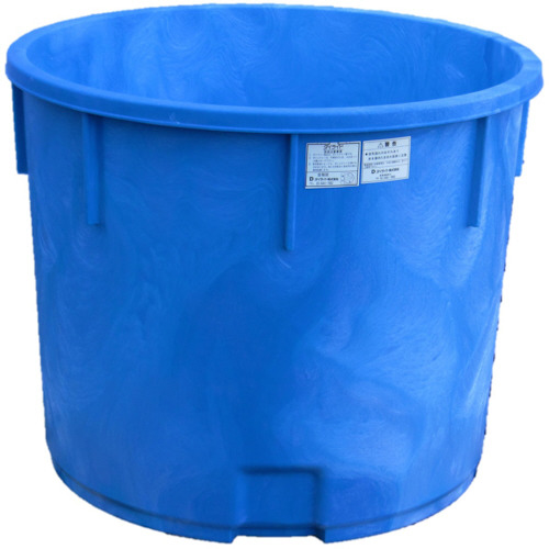 T型丸型容器 300L 1個