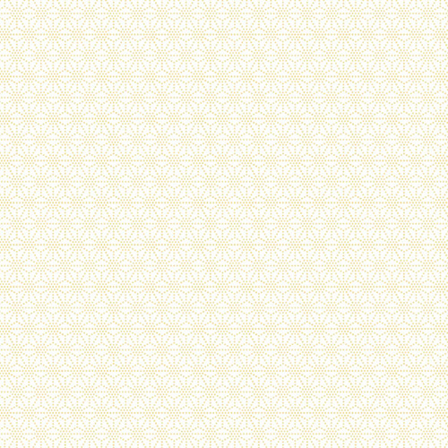 包装紙 半才並口 麻の葉画像