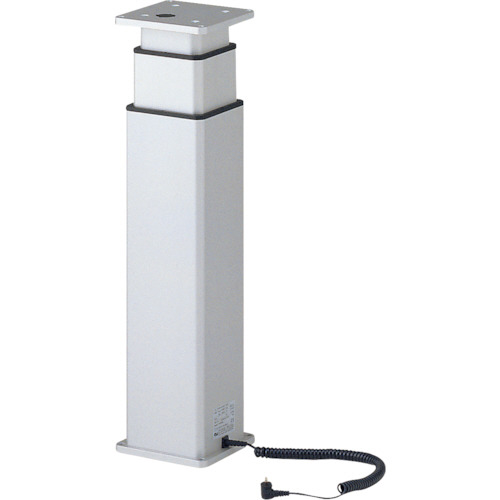 ｱﾙﾌｧｺﾛｰﾈ電動昇降装置 1台画像