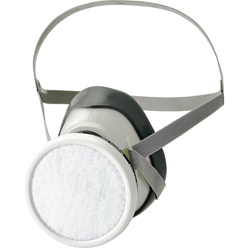 塗装用防毒ﾏｽｸｾｯﾄ 1ｾｯﾄ(10個)