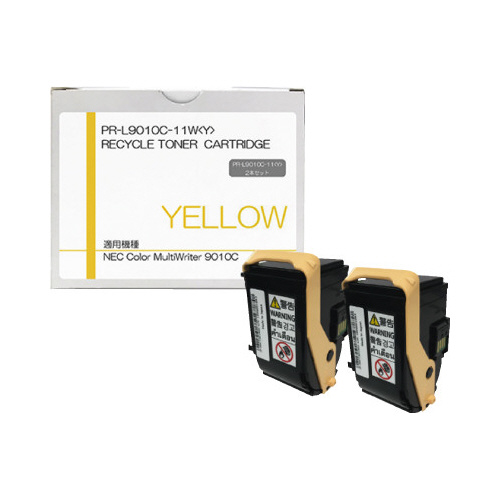 リサイクル（プール）　ＰＲ－Ｌ９０１０Ｃ－１１Ｗ画像