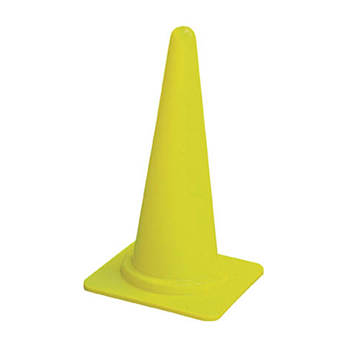 ｷﾀﾑﾗ ｶﾗｰｺｰﾝ黄 1本画像