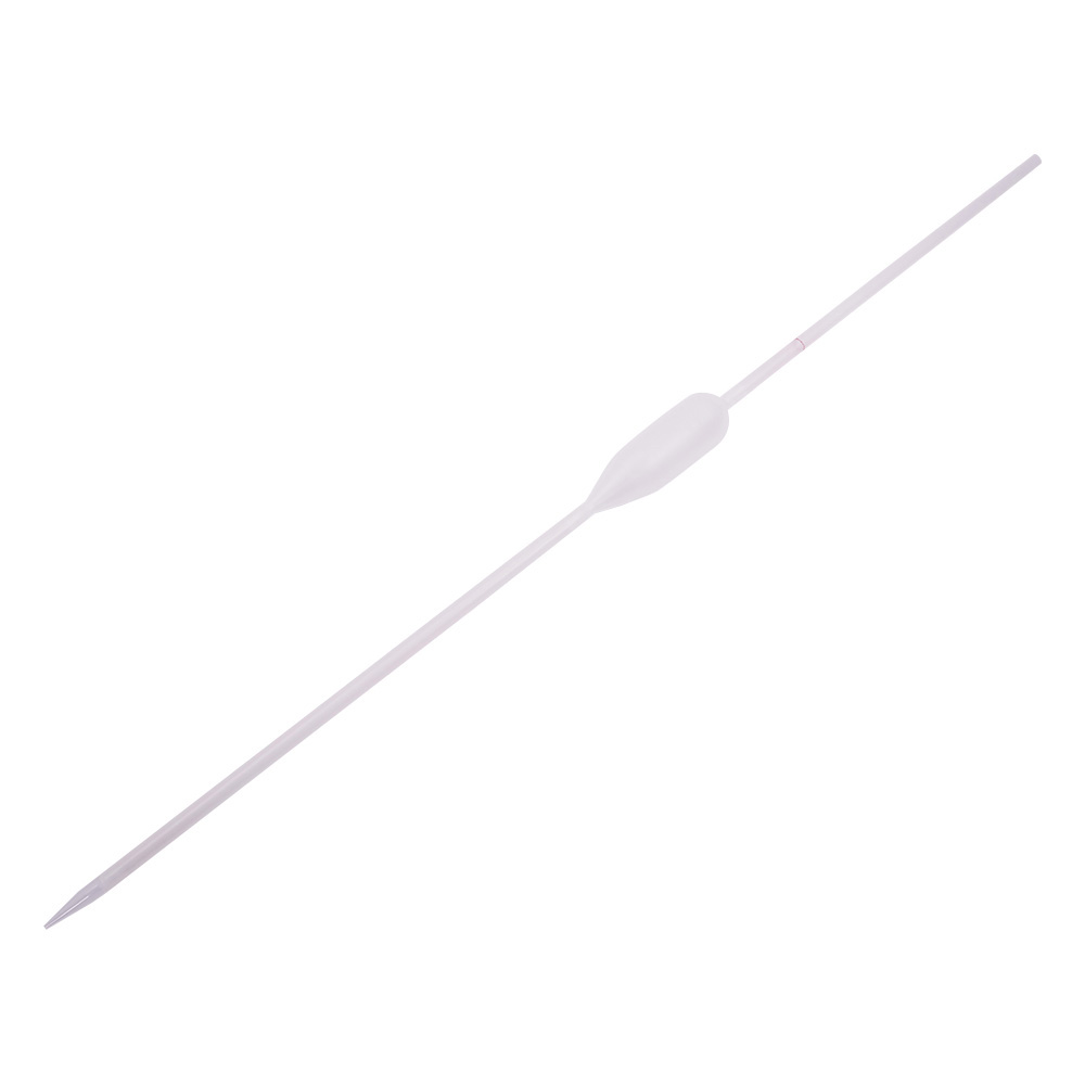 ホールピペット　50mL（PP）画像