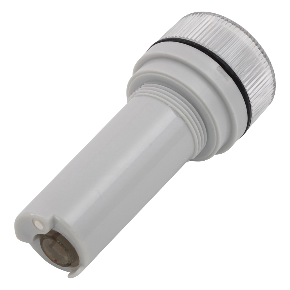 防水pH計用交換センサー　6011A用