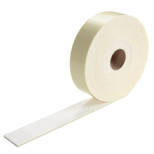 おくだけ吸着 ﾛﾝｸﾞ安心すべり止めﾃｰﾌﾟ 幅4cm×長さ10m 1巻画像