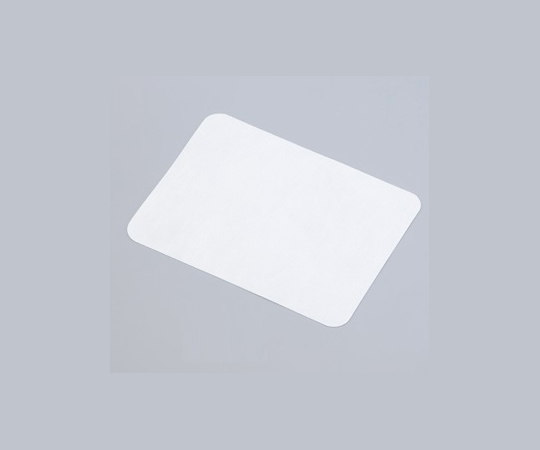 カストシート 310×160mm用 1袋（10枚入）画像