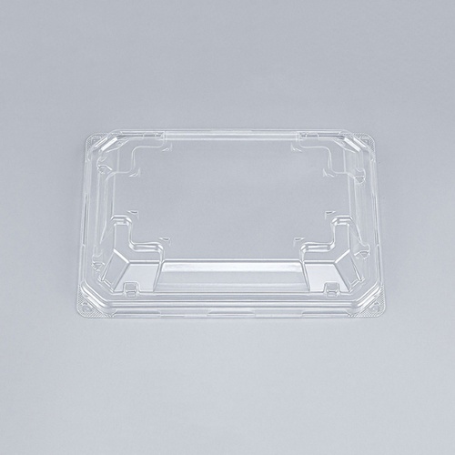 シーピー化成 CBFN御重84 高嵌合蓋画像