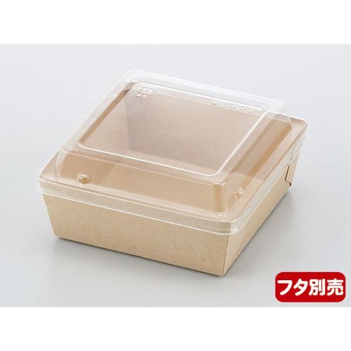デザートカップ IKクラムトレーK95 伊藤景パック産業画像