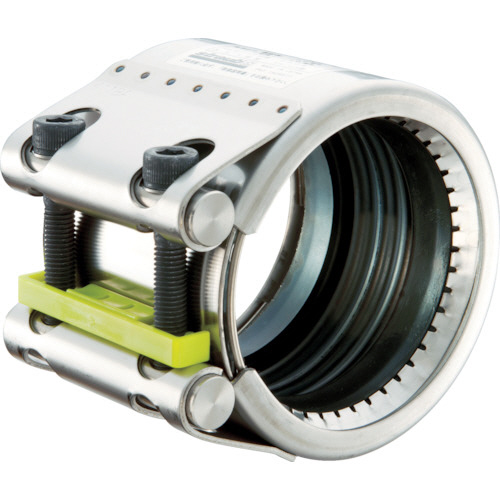 ｽﾄﾗﾌﾞ･ｸﾞﾘｯﾌﾟ Gﾀｲﾌﾟ 80A 水･温水用 1個画像