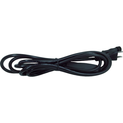 LEDｲﾙﾐﾈｰｼｮﾝ用 整流器 黒 1本