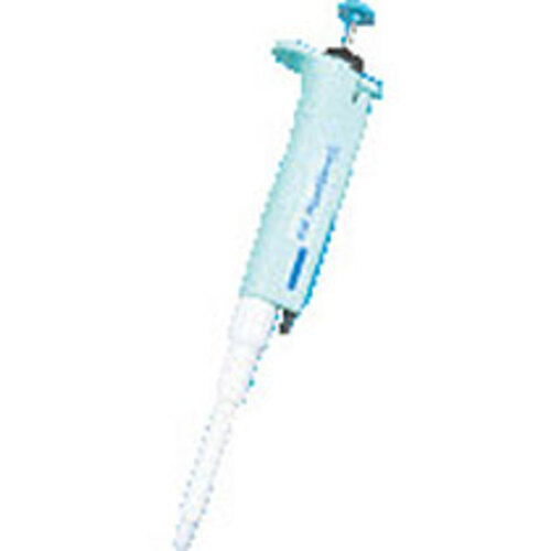 FineﾋﾟﾍﾟｯﾄｼﾞｰﾝII FPG-1000 1本画像