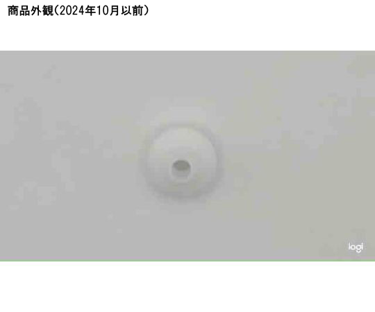 ホースコネクター GL14用インサート 3.2φmm画像